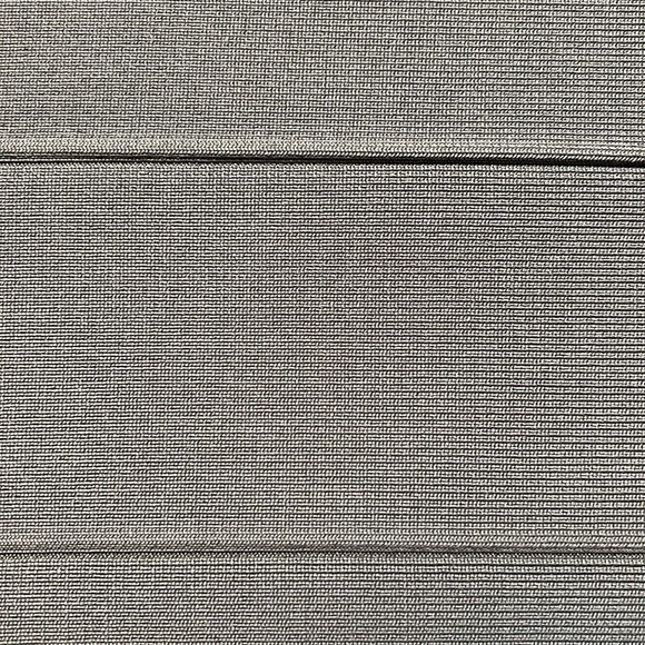 BCBG bandage skirt in OLIVE GREEN - Picture 3 of 6